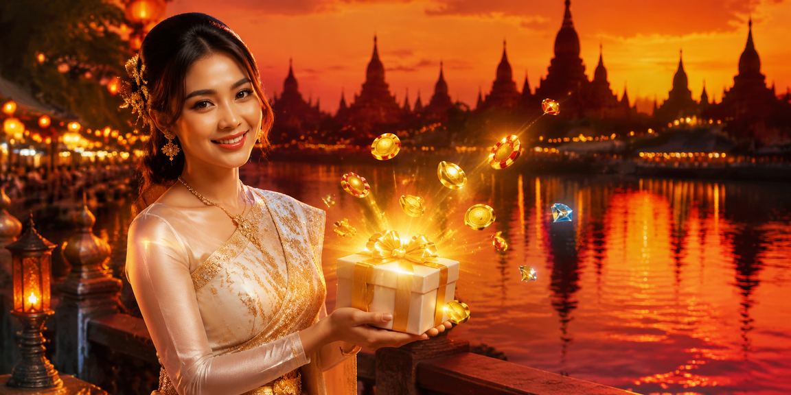 ဘဂန်တွင် ကစားသူများ