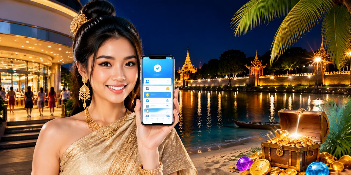 မန္တလေးမှာ ငွေလွှဲခြင်းနှင့် ကစားပွဲများ