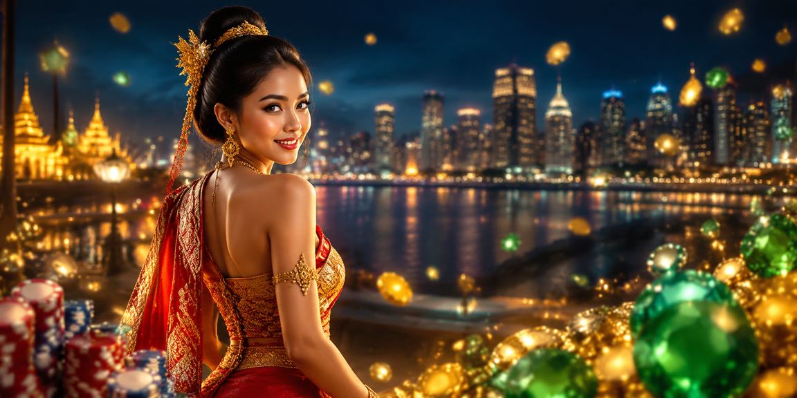 မြန်မာ ကာစီနို အက်ပ်အသုံးပြုနေသူ