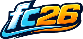 fc26